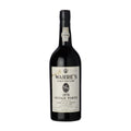 1970 Warre's Porto Vintage, Portugal, 750ml Original Label