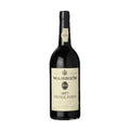 1977 Warre's Porto Vintage, Portugal, 750ml Original Bottle