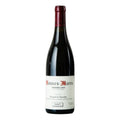2007 Domaine Georges Roumier Bonnes-Mares, Grand Cru, 750ml, France