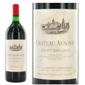 1947 Chateau Ausone, France (Low Shoulder)