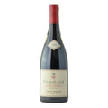 2018 Comte Armand Clos des Epeneaux Monopole Pommard 1er Cru, Burgundy, France 750ml