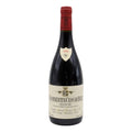 1996 Domaine Armand Rousseau Pere et Fils Chambertin Clos-de-Beze Grand Cru, France 750ml