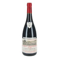 2005 Domaine Armand Rousseau Pere et Fils Clos Saint-Jacques, Gevrey-Chambertin 1er Cru, France 750ml