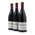 1999 Domaine de la Romanee-Conti Echezeaux Grand Cru, France, 750ml