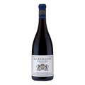 2011 Domaine du Comte Liger-Belair La Romanee Grand Cru, France 750ml