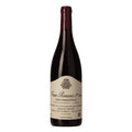 2012 Emmanuel Rouget Cros Parantoux Vosne-Romanee Premier Cru, France 750ml