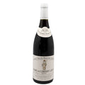 2000 Bouchard Père & Fils Greves Vignes de L'Enfant Jésus, Beaune (6L) Jeroboam