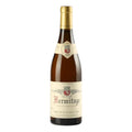 2001 Domaine Jean-Louis Chave Hermitage Blanc, Rhone, France 750ml