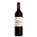 2003 Château Margaux, France, 750ml