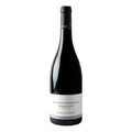 2019 Olivier Jouan Charmes-Chambertin Grand Cru Vieilles Vignes, France 750ml