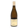2011 Pierre-Yves Colin-Morey Corton Charlemagne Grand Cru, France 750ml