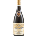 1995 Domaine Armand Rousseau, Pere et Fils, Chambertin, Grand Cru, France, 750ml