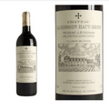 2006 Château La Mission Haut-Brion, France, 750ml Case of 12 bts