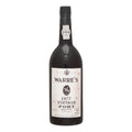 1977 Warre's Porto Vintage, Portugal, 1500ml (Magnum) Original Label