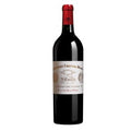 2006 Château Cheval Blanc, France, 750ml